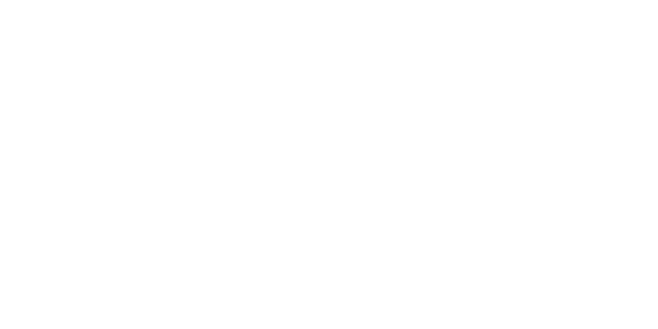 네오 카지노 logo