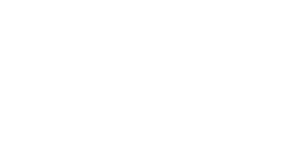 다이렉트 뱅크 logo