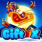 선물 X game thumbnail