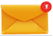 고객지원 및 FAQ