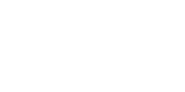 코윈 게이밍 logo