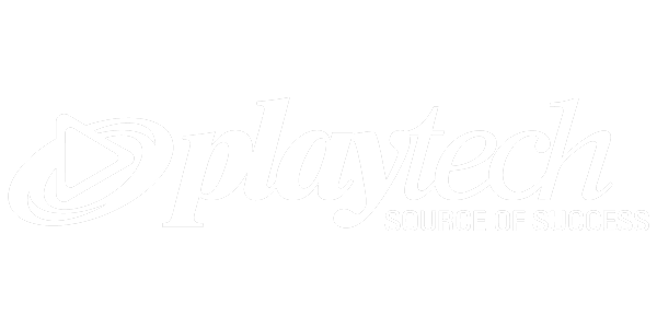 글로벌 벳 logo