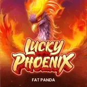 행운의 불사조 game thumbnail