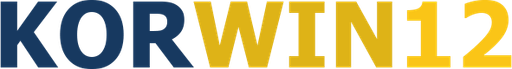 KORWIN10 Logo
